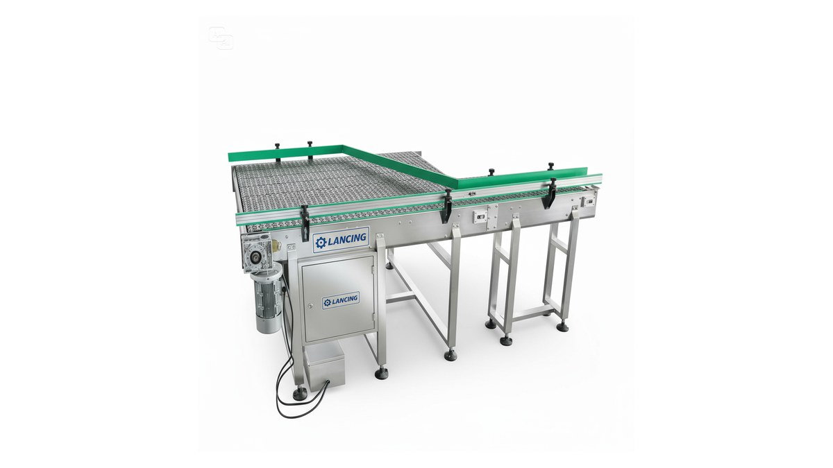 Case taper machine for UK carton sealing projects