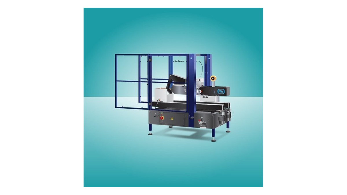 How to choose a case taper